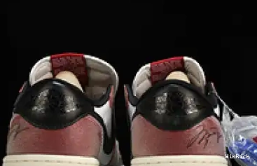 Trophy x Low Jordan OG Air FN0432-017 Room 1 0611